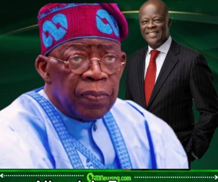 Nigeria’s Economy Expands to ₦441.5 Trillion as Q4 Growth Hits 4.07%