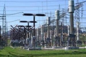 Electricity Blow Hit As Gas Supply Crisis Cuts Nigeria’s Power Generation to 3,940MW