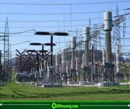 Electricity Blow Hit As Gas Supply Crisis Cuts Nigeria’s Power Generation to 3,940MW