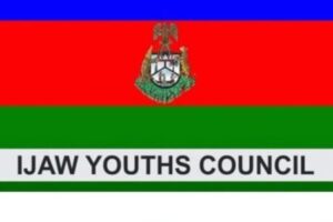 Eradiri Ex-IYC President Faults Calls for Cancellation of Tompolo’s Pipeline Surveillance Contract