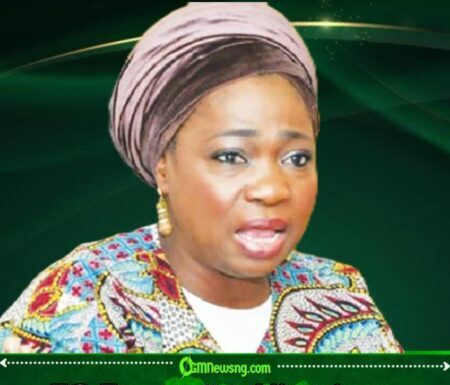 FG Begins Evacuation of Nigerians in Iran Amid Rising Middle East Tensions