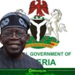 Federal Government of Nigeria Declares March 19 and 20 Public Holidays for Eid-ul-Fitr