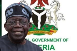 Federal Government of Nigeria Declares March 19 and 20 Public Holidays for Eid-ul-Fitr