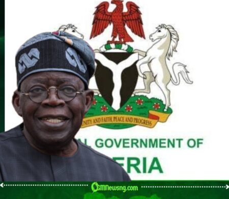 Federal Government of Nigeria Declares March 19 and 20 Public Holidays for Eid-ul-Fitr