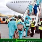 IHR Urges NAHCON to Reform Hajj Timelines with New Committee Proposal