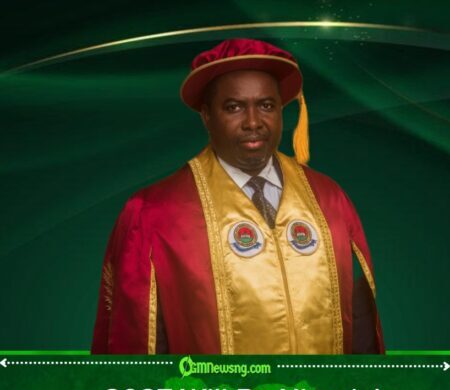 INEC Promises Historic Reforms Ahead of 2027 General Elections