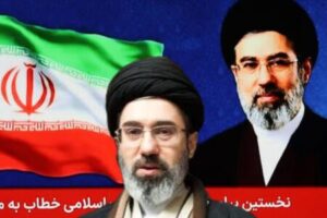 Iran Launches Attack on Kuwait Refinery as Regional Tensions Rise