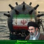 Iran’s Naval Strategy in Hormuz Puts Global Oil Flow at Risk
