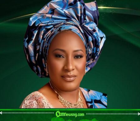 Ireti Doyle Speaks on Divorce: Why Talking Bad About Your Ex-Partner Damages Your Reputation