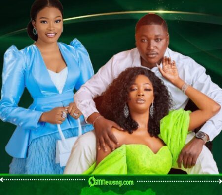 Kiekie Reveals Why Her Husband Doesn’t Appear in Her Videos: “He’s Not Funny” Sparks Reactions