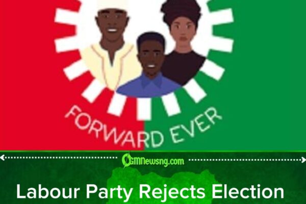 Labour Party Rules Out 2027 Election Boycott, Focuses on Grassroots Reforms After 2023 Setbacks