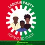 Labour Party Rules Out 2027 Election Boycott, Focuses on Grassroots Reforms After 2023 Setbacks