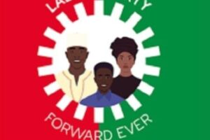 Labour Party Rules Out 2027 Election Boycott, Focuses on Grassroots Reforms After 2023 Setbacks