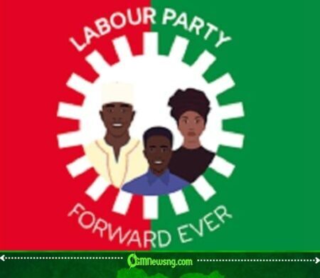 Labour Party Rules Out 2027 Election Boycott, Focuses on Grassroots Reforms After 2023 Setbacks