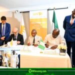 AGF Lateef Fagbemi Declares OPL 245 Dispute Over — Nigerians Ask if the Oil Has Been Waiting Patiently for 20 Years