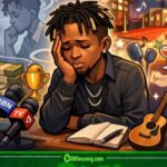 BBNaija Winner Laycon Confess: “I Lose My Inner Voice” After I Win Big Brother Naija