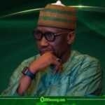 Mele Kyari Faces Senate Questions as ₦210 Trillion Becomes Nigeria’s Most Popular Number