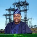 Minister Adebayo Adelabu Targets Gas Issues Affecting Electricity Generation