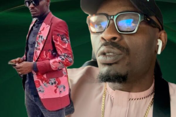 Mr Jollof Blasts Ozoro Festival as “Barbaric,” Sparks Heated Cultural Debate in Nigeria