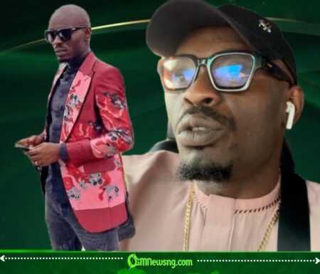 Mr Jollof Blasts Ozoro Festival as “Barbaric,” Sparks Heated Cultural Debate in Nigeria