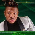 Fear Grips Mr Real as Constant Bad News in Nigeria Makes Him Afraid to Release New Music