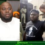 Is Mujahid Asari Dokubo Provoking the Nation With His Latest Statement? “I’m an Islamist, a Jihadist”