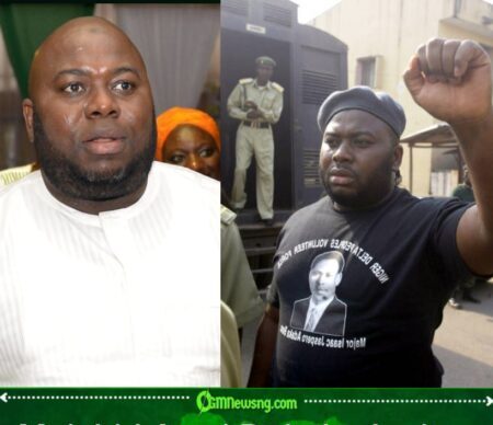 Is Mujahid Asari Dokubo Provoking the Nation With His Latest Statement? “I’m an Islamist, a Jihadist”