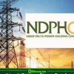 NDPHC Targets 2027 Completion for 570MW Alaoji Power Plant to Boost Nigeria’s Electricity Supply