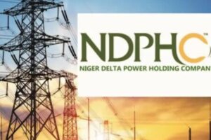 NDPHC Targets 2027 Completion for 570MW Alaoji Power Plant to Boost Nigeria’s Electricity Supply