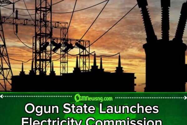 OGSERC Begins Operations to Drive Stable Electricity and Ensure Fair Pricing in Nigeria