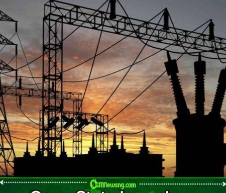 OGSERC Begins Operations to Drive Stable Electricity and Ensure Fair Pricing in Nigeria