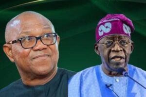 Obi to Federal Government: Stop Excuses, Act Now on Rising Terror Threats