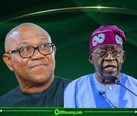 Obi to Federal Government: Stop Excuses, Act Now on Rising Terror Threats