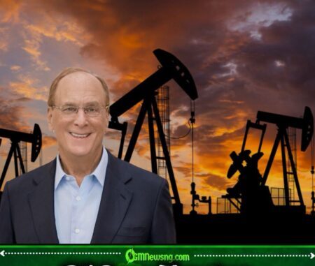 Warning: Oil Prices Near $150 Could Trigger Global Recession as Energy Markets Face Mounting Pressure