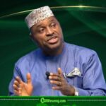 Okonkwo Alleges Political Motive Behind El-Rufai’s Continued Detention