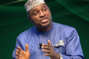 Okonkwo Alleges Political Motive Behind El-Rufai’s Continued Detention