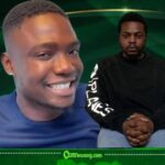 Shank Praises Olamide’s Kindness, Says People Mocked Him After Viral Olamide Stream