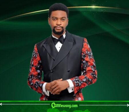 Olumide Oworu Says Politics Should Not Be a Career as He Calls for Major Political Reform in Nigeria