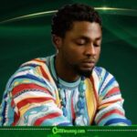 Omah Lay Opens Up on Heartbreak After Girlfriend Reportedly Breaks Up With Him at the Grammys