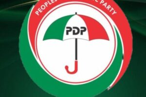 PDP Rebukes APC Spokesman Over ‘Defunct Party’ Claim, Labels Statement as Delusional