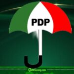 Edo PDP Celebrates Appeal Court Decision Backing Party Leadership Authority