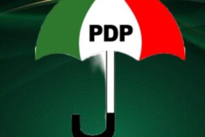 Edo PDP Celebrates Appeal Court Decision Backing Party Leadership Authority