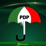 PDP Assures Party Congress Will Begin Soon as Preparations for 2027 Elections Intensify