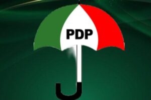 PDP Assures Party Congress Will Begin Soon as Preparations for 2027 Elections Intensify