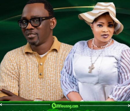Pasuma Reacts to Busola Oke’s Emotional Video, Explains Why Hit Songs Don’t Always Bring Lifetime Wealth
