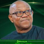 Nobody Has a Monopoly of Violence’: Peter Obi Defies Threats, Declares Intention to Contest 2027 Presidential Election