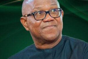 Nobody Has a Monopoly of Violence’: Peter Obi Defies Threats, Declares Intention to Contest 2027 Presidential Election