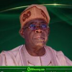 Poverty Rate Climbs to 63% After Fuel Subsidy Removal in Nigeria – Report