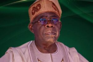 Poverty Rate Climbs to 63% After Fuel Subsidy Removal in Nigeria – Report