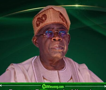 Poverty Rate Climbs to 63% After Fuel Subsidy Removal in Nigeria – Report